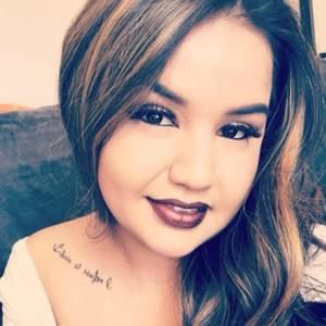 Meet your Posher, Baeza